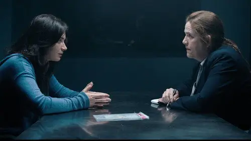 La pareja perfecta Temporada 1 Episodios 4 • Sub Español