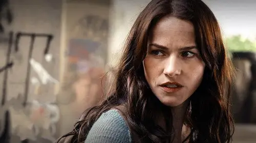 Van Helsing Temporada 1 Episodios 6 • Sub Español