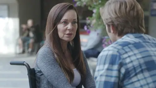 Siren Temporada 3 Episodios 3 • Sub Español
