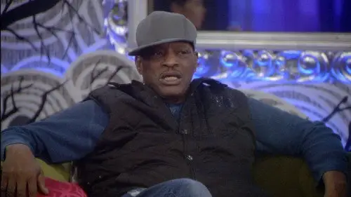 Celebrity Big Brother Temporada 15 Episodios 12 • Sub Español