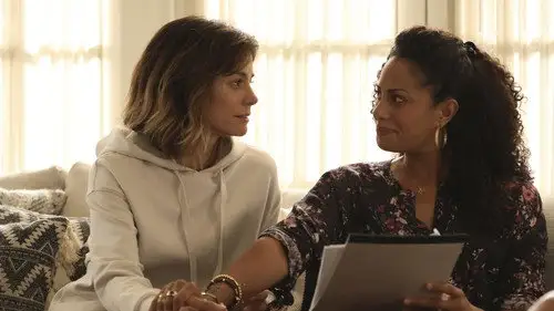 A Million Little Things Temporada 1 Episodios 2 • Sub Español