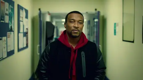 Top Boy Temporada 1 Episodios 10 • Sub Español