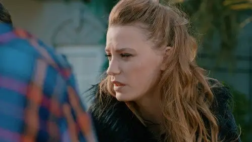 Medcezir Temporada 2 Episodios 15 • Sub Español