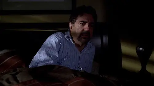 Mentes criminales Temporada 3 Cap 14 • Español Online