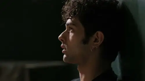 Mare Fuori Temporada 3 Episodios 7 • Sub Español