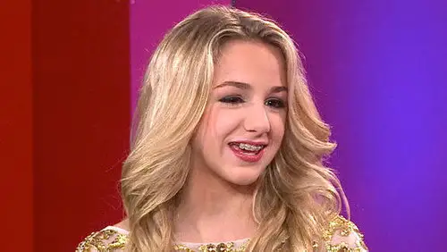 Dance Moms Temporada 4 Episodios 18 • Sub Español