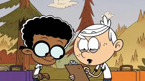 Una casa de locos Temporada 9 Episodios 1 • Sub Español