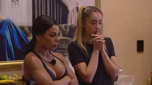 Los 50 Temporada 2 Episodios 16 • Sub Español