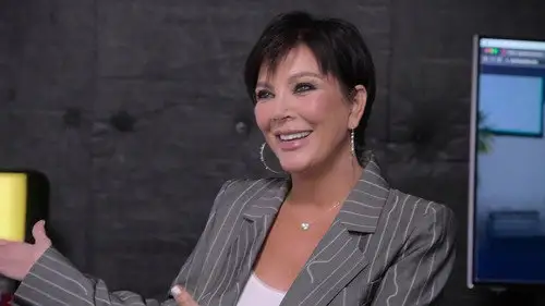 Las Kardashian 2022 Temporada 4 Episodios 7 • Sub Español