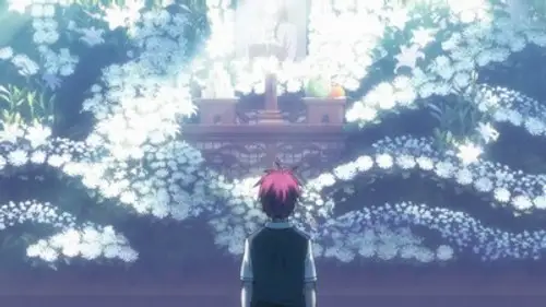 Kuroko no Basket Temporada 3 Episodios 23 • Sub Español