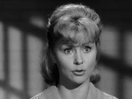 Perry Mason Temporada 9 Episodios 5 • Sub Español