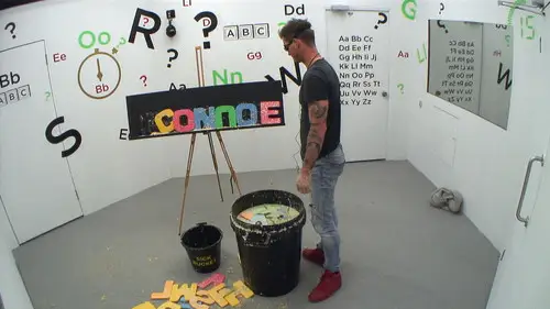 Big Brother Temporada 16 Episodios 4 • Sub Español