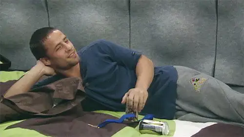 Gran hermano (Estados Unidos) Temporada 4 Episodios 15 • Sub Español