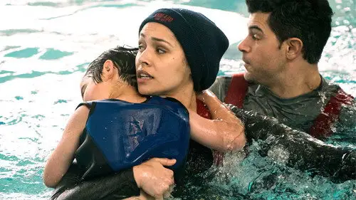 Chicago Fire Temporada 6 Episodios 17 • Sub Español