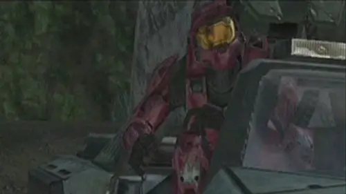 Red vs. Blue Temporada 3 Episodios 19 • Sub Español