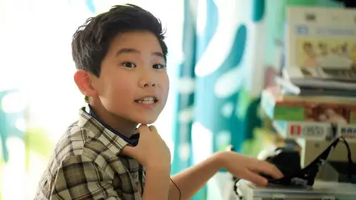 A Million Little Things Temporada 3 Episodios 8 • Sub Español