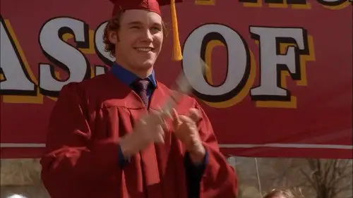 Everwood Temporada 2 Episodios 21 • Sub Español