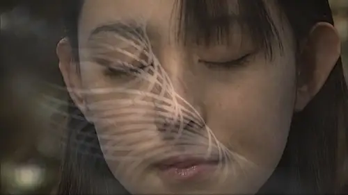 Kamen Rider Temporada 11 Episodios 10 • Sub Español