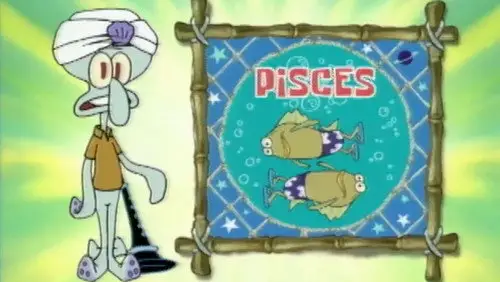 Bob Esponja Temporada 0 Episodios 4 • Sub Español