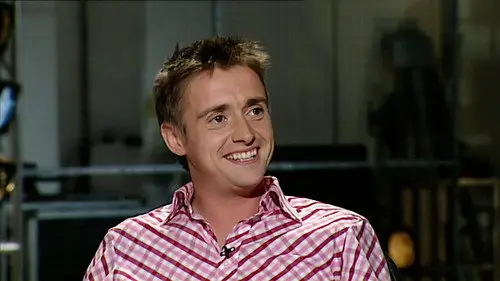 Top Gear Temporada 1 Episodios 1 • Sub Español