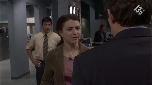 1-800-Missing Temporada 2 Episodios 13 • Sub Español