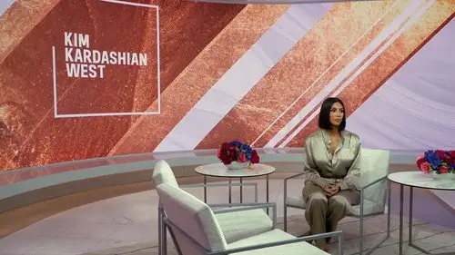 Las Kardashian 2007 Temporada 18 Episodios 1 • Sub Español