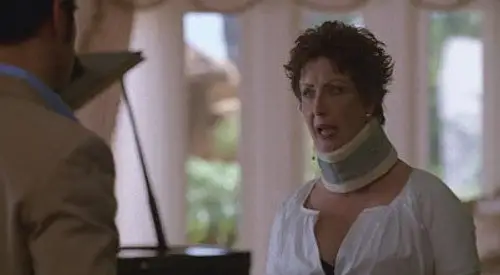 Nip/Tuck, a golpe de bisturí Temporada 1 Episodios 3 • Sub Español