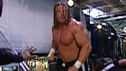 Raw Temporada 10 Episodios 16 • Sub Español