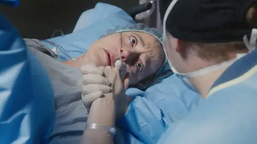 Shortland Street Temporada 34 Episodios 9 • Sub Español