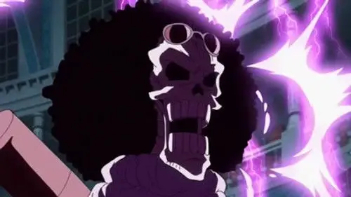 One Piece Temporada 19 Episodios 818 • Sub Español