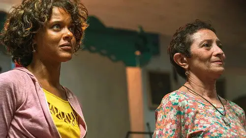 Bandidos de hoy Temporada 1 Episodios 2 • Sub Español