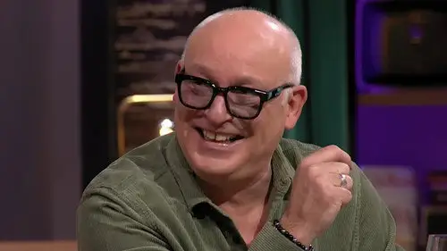 Vandaag Inside Temporada 1 Episodios 1 • Sub Español