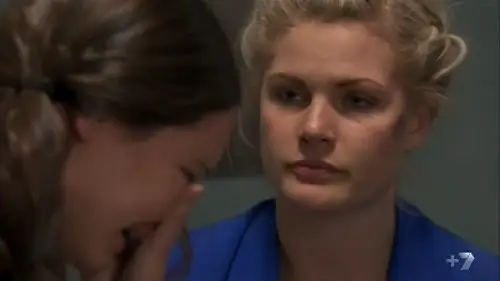 Home and Away Temporada 28 Cap 2 • Español Online
