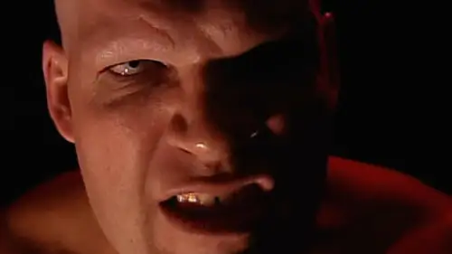 Raw Temporada 12 Episodios 16 • Sub Español