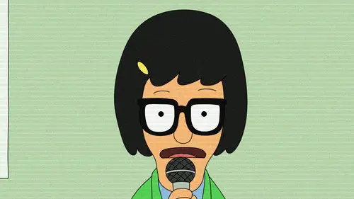 Bob's Burgers Temporada 3 Episodios 12 • Sub Español