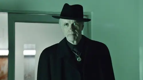 12 monos Temporada 1 Episodios 5 • Sub Español