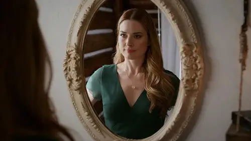 Un lugar para soñar Temporada 1 Episodios 9 • Sub Español