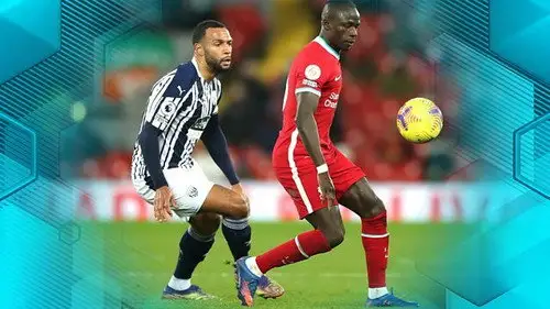 Match of the Day 2 Temporada 17 Episodios 14 • Sub Español