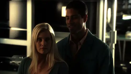 CSI: Miami Temporada 3 Episodios 2 • Sub Español