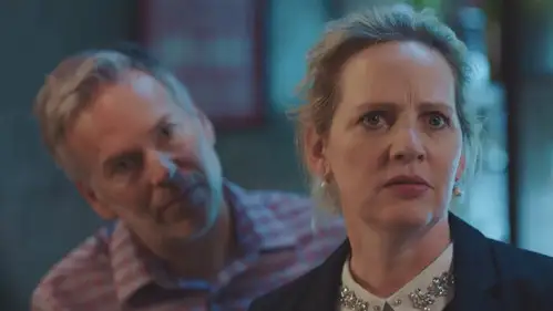 Mijn Slechtste Beste Vriendin Temporada 3 Episodios 5 • Sub Español