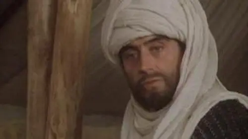 Marco Polo Temporada 1 Episodios 3 • Sub Español