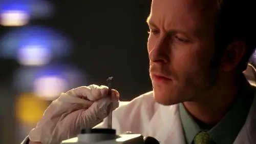 CSI: Miami Temporada 7 Episodios 19 • Sub Español