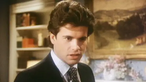 Falcon Crest Temporada 4 Episodios 23 • Sub Español