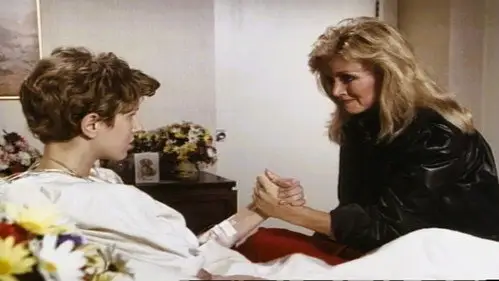 Knots Landing Temporada 4 Episodios 11 • Sub Español