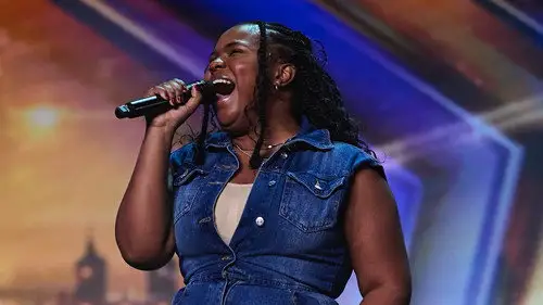 Britain's Got Talent Temporada 18 Episodios 5 • Sub Español