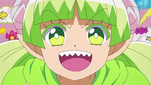 Mairimashita! Iruma-kun Temporada 3 Episodios 7 • Sub Español