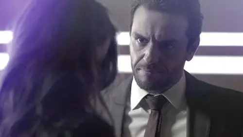 Verdades Secretas Temporada 1 Episodios 24 • Sub Español