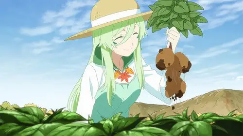 Tensura Nikki Tensei Shitara Slime Datta Ken Temporada 1 Episodios 8 • Sub Español