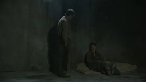 Una aldea francesa Temporada 5 Episodios 6 • Sub Español