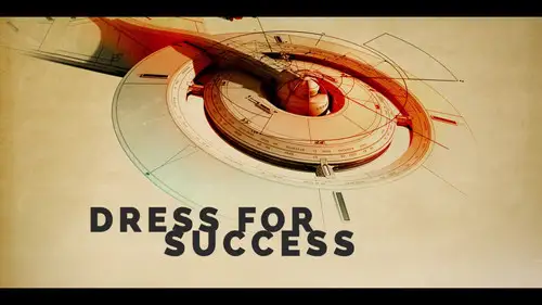 Star Trek: Discovery Temporada 0 Episodios 14 • Sub Español